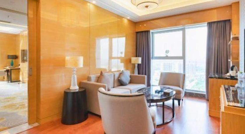 Wanning Yingbin Hotel Екстер'єр фото